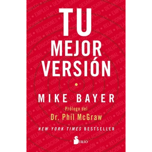 Tu Mejor Version