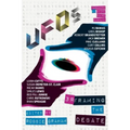 UFOs: Reframing the Debate