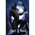 The White Werewolf