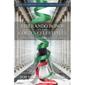 Liberando Bonos en las Cortes Celestiales: Desenmascarando Bonos & Estableciendo Bonos