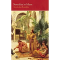 Sexuality in Islam