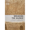 Breaking the Silence: Anthology of Liberian Poetry