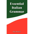 Essential Italian Grammar