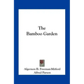 The Bamboo Garden