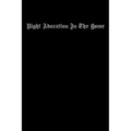 Night Adoration in the Home
