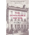 The Honourable Doctor