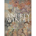 Andrey Avinoff: In Pursuit of Beauty