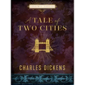 A Tale of Two Cities