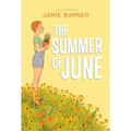 The Summer of June