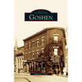 Goshen