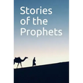 Stories of the Prophets