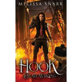 Hook: Dead Wrong