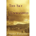 The Sky Unwashed