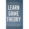 Learn Game Theory