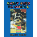 Maisy Goes to School