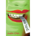Bite Hard