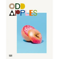 William Mullan: Odd Apples