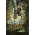 Beneath