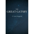 The Great Gatsby