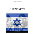 The Zionists
