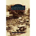 Clarksville and Red River County