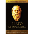 Symposium