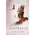 Synthesis