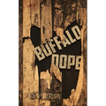 Buffalo Dope