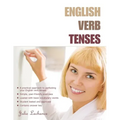 English Verb Tenses