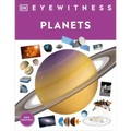 Eyewitness Planets