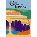 Roadside Geology of Indiana