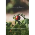 Accidental Garden