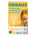 Geniales