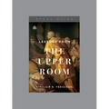Lessons from the Upper Room, Teaching Series Study Guide