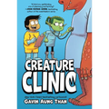 Creature Clinic