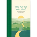 The Joy of Walking