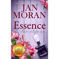 Essence