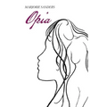 Opia