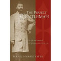 The Perfect Gentleman Vol. 1