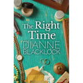 The Right Time