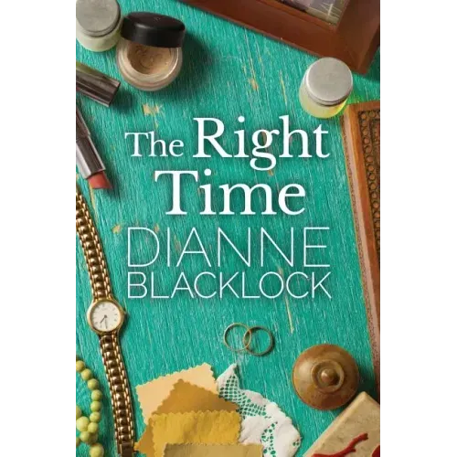 The Right Time
