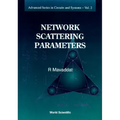 Network Scattering Parameters (V2)