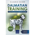 Dalmatian Training - Dog Training for your Dalmatian puppy