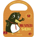 Me Visto Solito