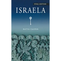 Israela: Final Edition