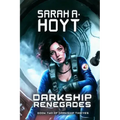 Darkship Renegades