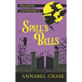 Spell's Bells