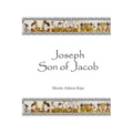 Joseph Son of Jacob