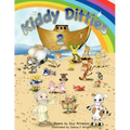 Kiddy Ditties 2