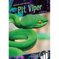 Pit Viper